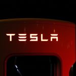 Tesla рассказала о местоположении будущих зарядных станций Supercharger»