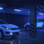 В сервисе каршеринга «Яндекс.Драйв» появятся автомобили BMW, Mercedes и Porsche»